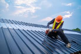  Manton, MI Roofing service Pros